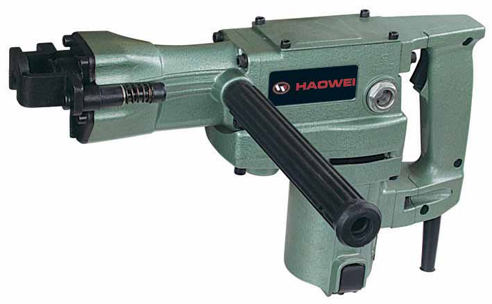  Rotary Hammer (Перфораторы)