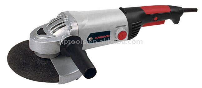  Impact Drill ( Impact Drill)