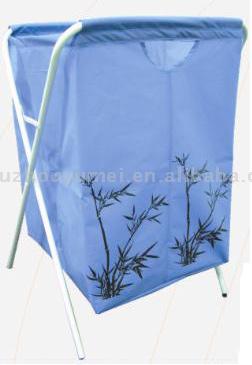  Laundry Bag