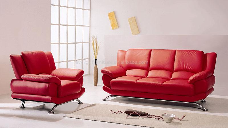  Popular Sofa (Popular Sofa)