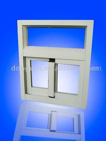  Aluminum Window Profile