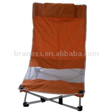  Beach Chair (Be h Chair)