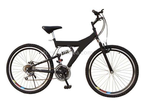  Bike ( Bike)