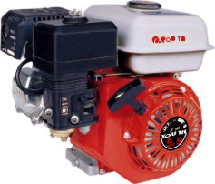  Gasoline Engine ( Gasoline Engine)