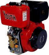  Diesel Engine ( Diesel Engine)
