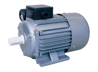  Motor ( Motor)