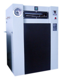  WL-FA1000 Laminator Machine (WL-FA1000 Plastifieuse Machine)