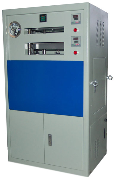 WL-FA2000-3 Full Automatic Laminator Machine (WL-FA2000-3 Полное Автоматические машины Ламинаторы)
