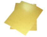  Inkjet Printing PVC Sheet