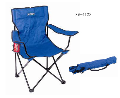  Beach Chair ( Beach Chair)