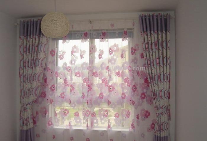  Curtain