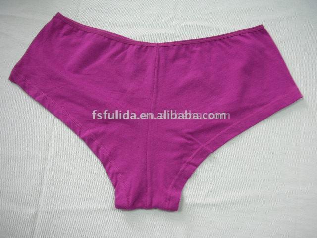  Briefs ( Briefs)