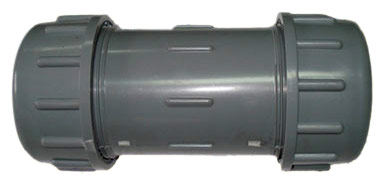  Access Coupling (Normal) ( Access Coupling (Normal))