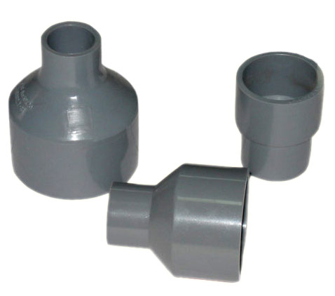  Reducer ( Reducer)