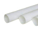  PPR Pipe ( PPR Pipe)
