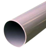  UPVC Pipe