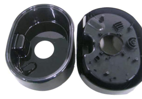  Electric Steamer Part ( Electric Steamer Part)