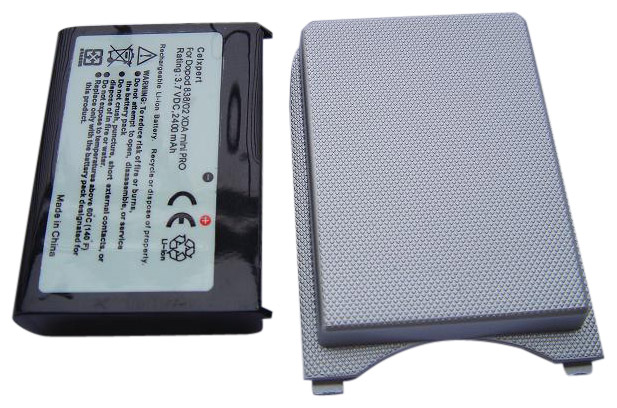  Battery Pack for i-Mate JAM (Аккумулятор для i-mate JAM)