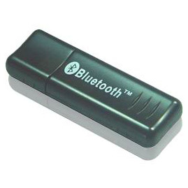  Bluetooth Dongle/Adapter (Bluetooth Dongle / адаптер)