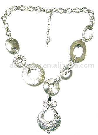  Fashion Jewelry (Modeschmuck)