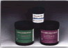 Printed Circuit Board Special-Purpose-Druck Tinte (Printed Circuit Board Special-Purpose-Druck Tinte)