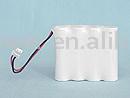  Ni-MH Battery and Battery Packs