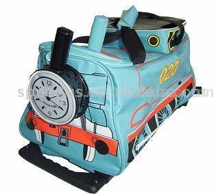  Cooler Bag ( Cooler Bag)