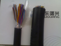  1000pair Cable With Solid Quality (1000pair кабель с Solid Quality)