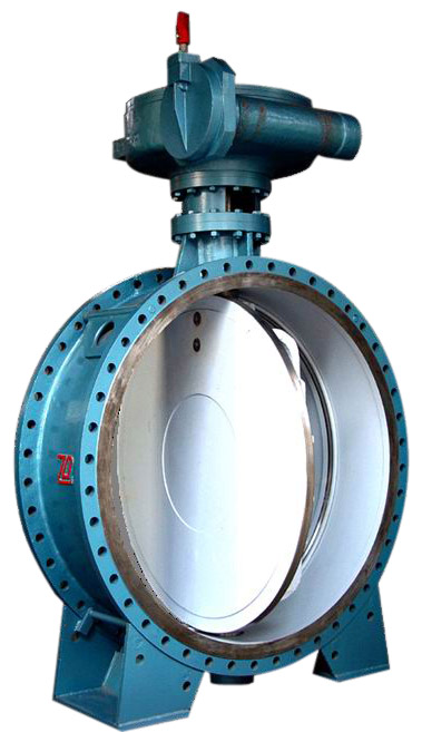  Valve ( Valve)