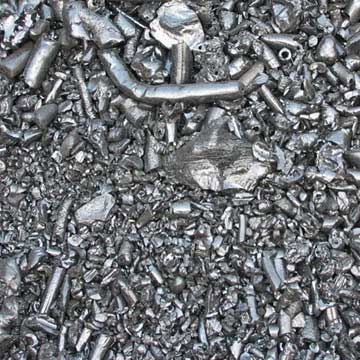  Coal Tar Pitch
