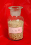  Naphthalene