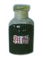  Crude Phenol
