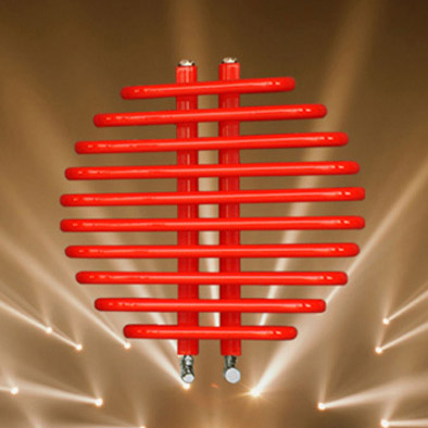  Bathroom Radiator ( Bathroom Radiator)