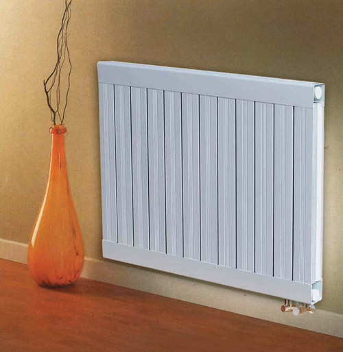  Office Radiator