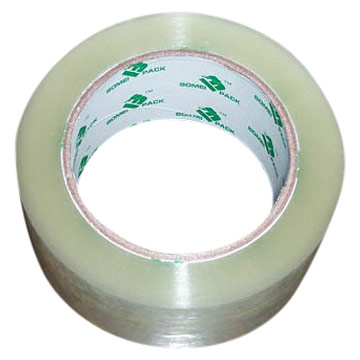  Packing Tape ( Packing Tape)