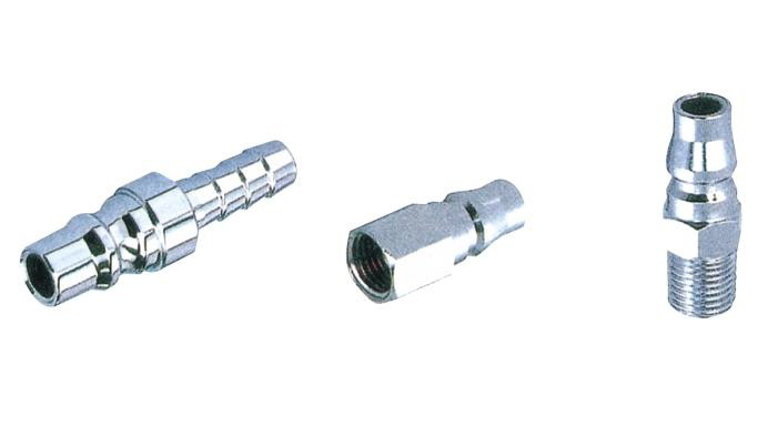  P0035 Pneumatic Coupling ( P0035 Pneumatic Coupling)