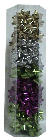  Gift Decoration Set Pack ( Gift Decoration Set Pack)