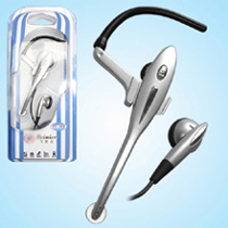  Single Side Earphone