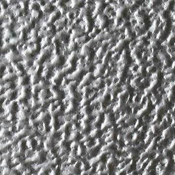  Aluminum Composite Panel ( Aluminum Composite Panel)