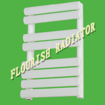  Towel Rack or Towel Drier ( Towel Rack or Towel Drier)