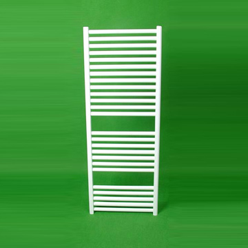  Towel Rack or Towel Drier ( Towel Rack or Towel Drier)