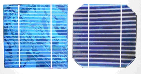  Solar Cell ( Solar Cell)