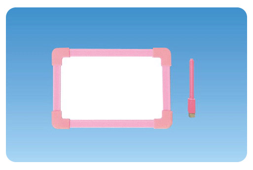  WZ334 Whiteboard ( WZ334 Whiteboard)
