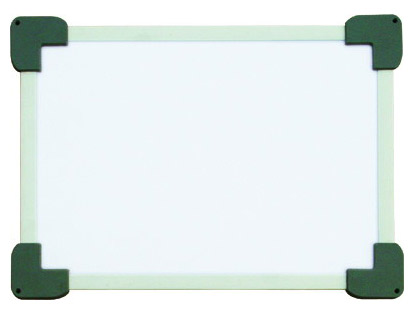  WZ602 Whiteboard ( WZ602 Whiteboard)