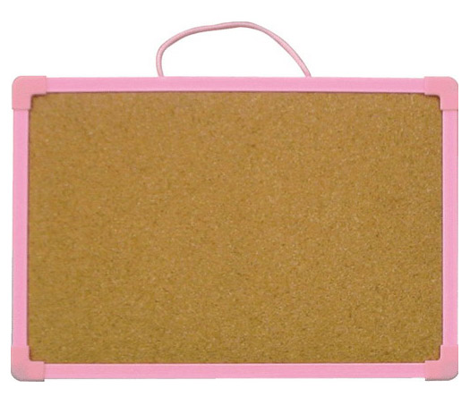  WZ401 Corkboard ( WZ401 Corkboard)