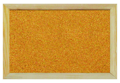  WZ703 Corkboard ( WZ703 Corkboard)