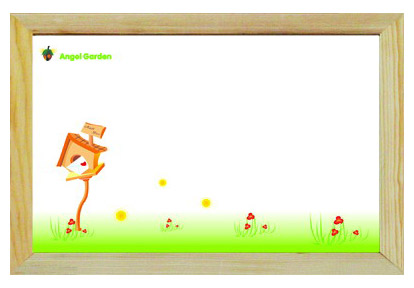 WZ715 Corkboard ( WZ715 Corkboard)
