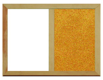  WD3045C Combo Board ( WD3045C Combo Board)