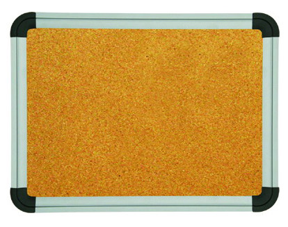  WE3045A Corkboard ( WE3045A Corkboard)