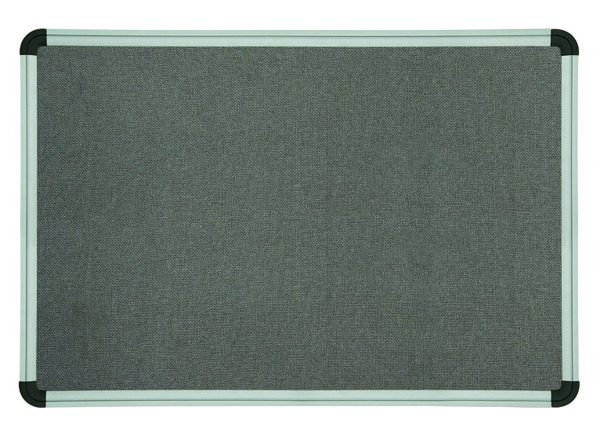  WE3045B Fabric Board ( WE3045B Fabric Board)